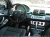 Декоративные накладки салона BMW X5 2000-2006 без навигации система, АКПП AC Control